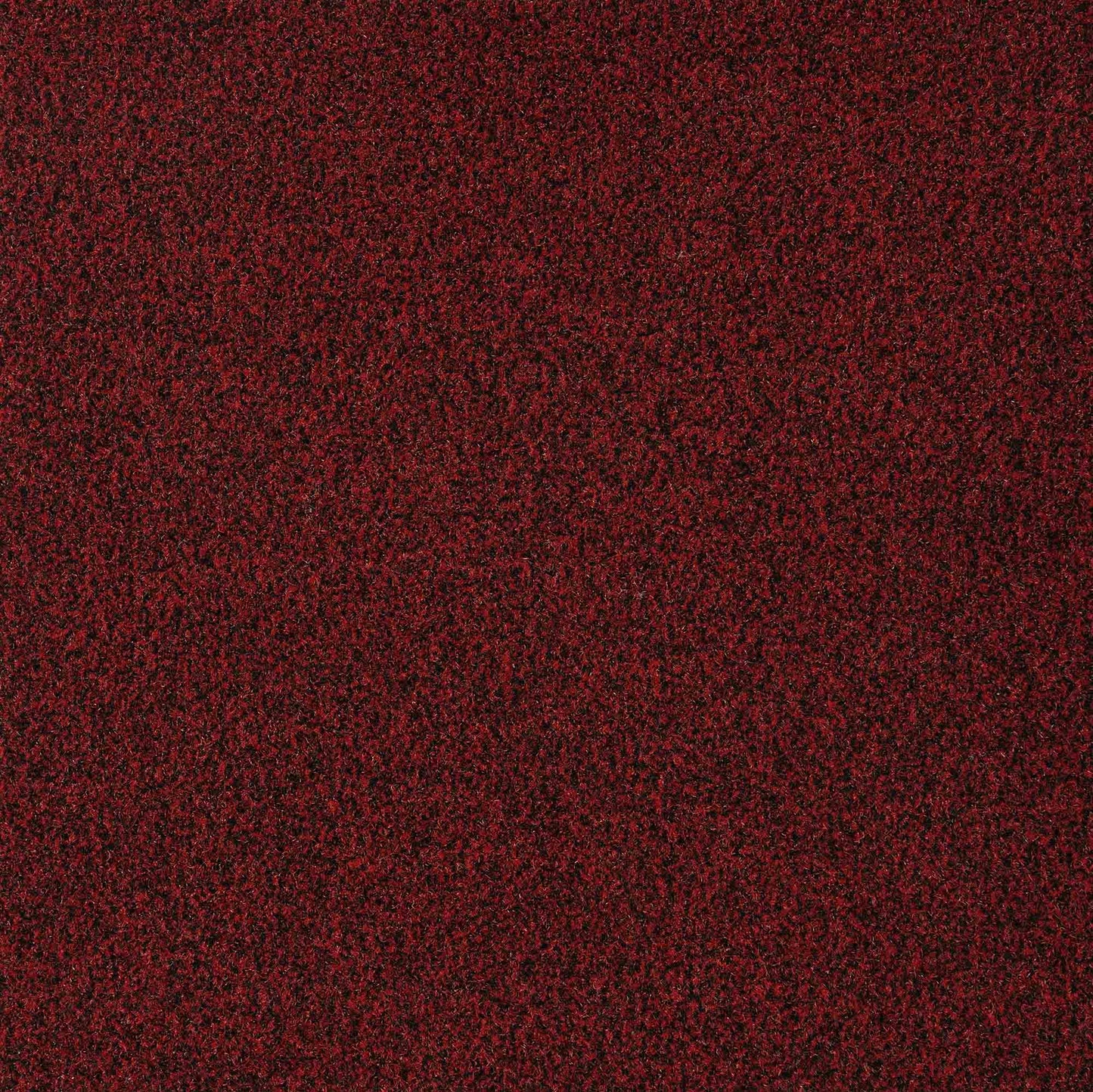 Burmatex Armour Ruby Ground