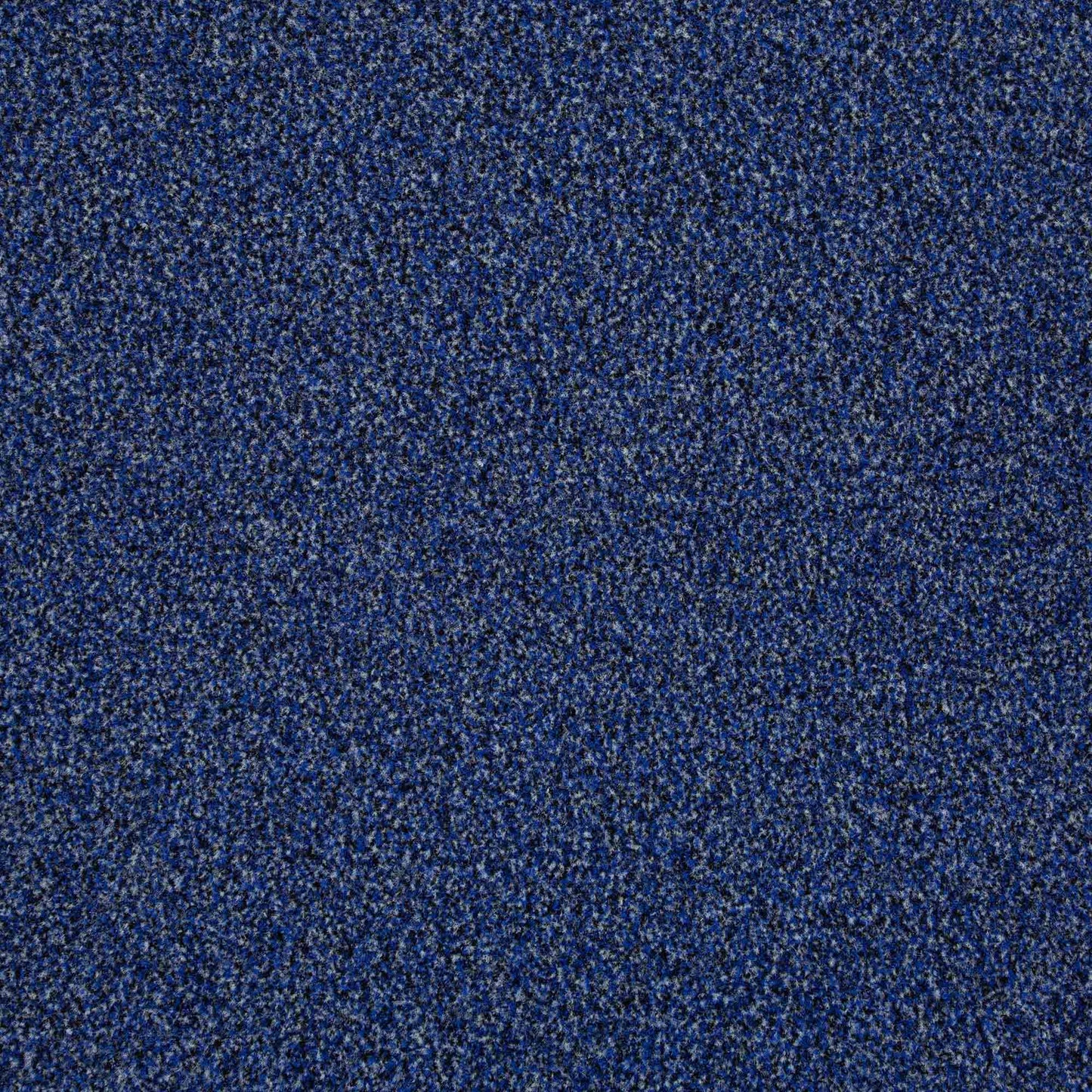 Burmatex Armour Saltwater Blue