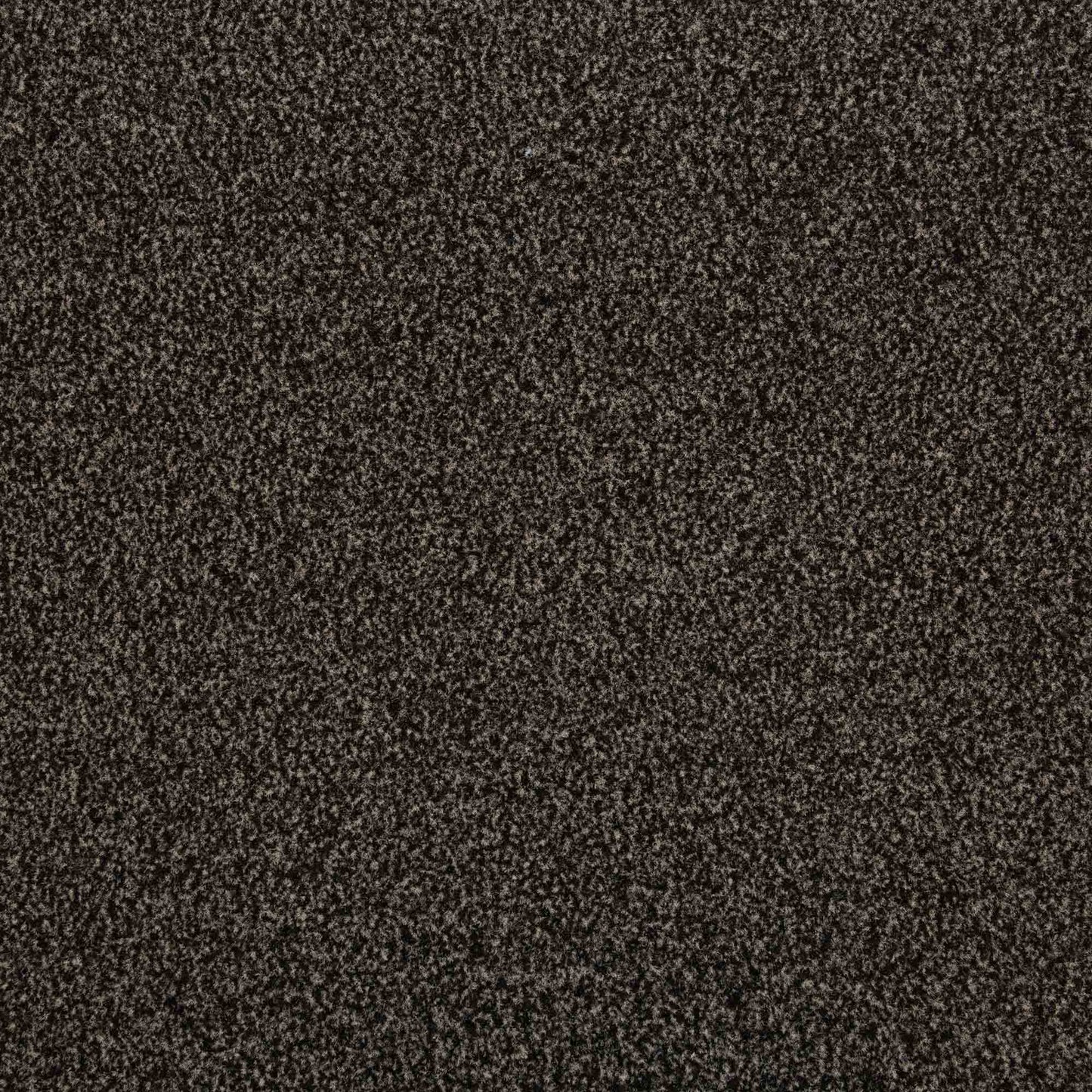 Burmatex Armour Tungsten Stone