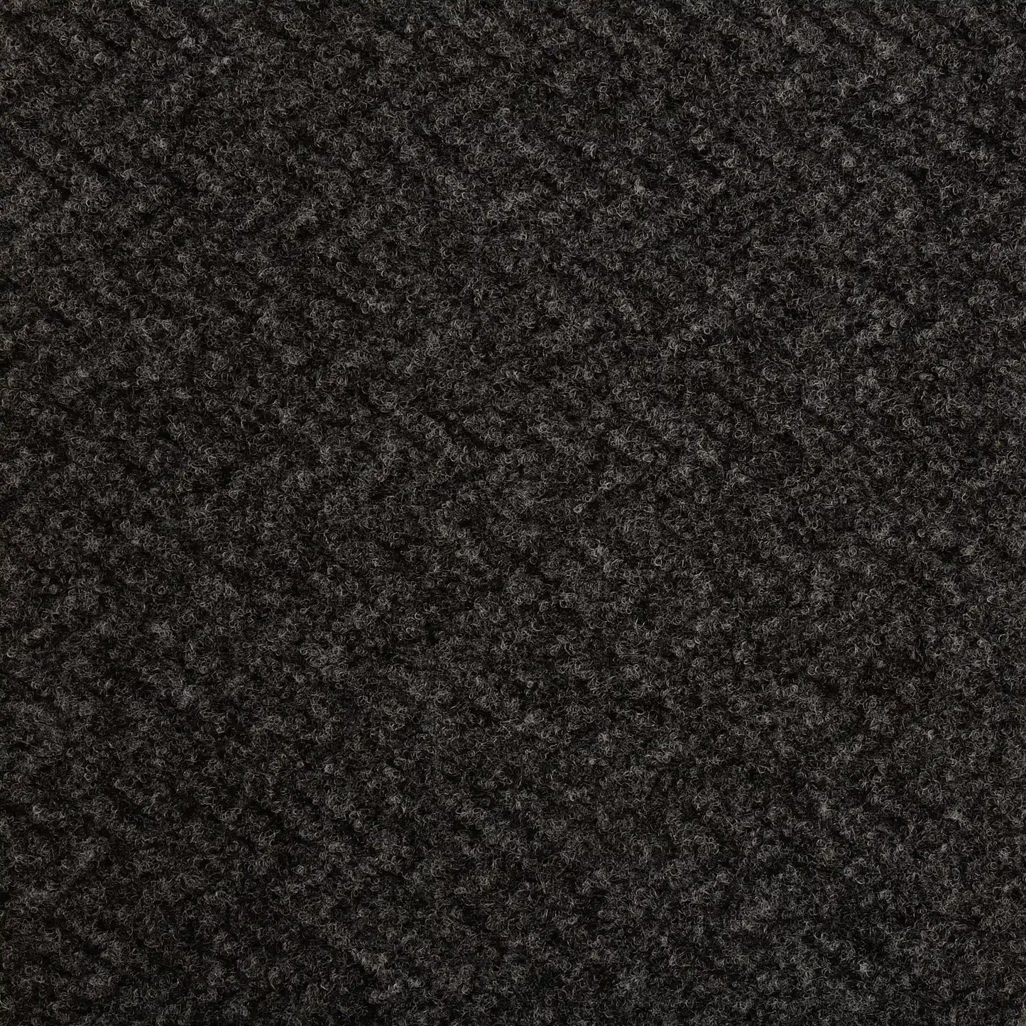 Burmatex Chevrolay 50 Alpha Grey