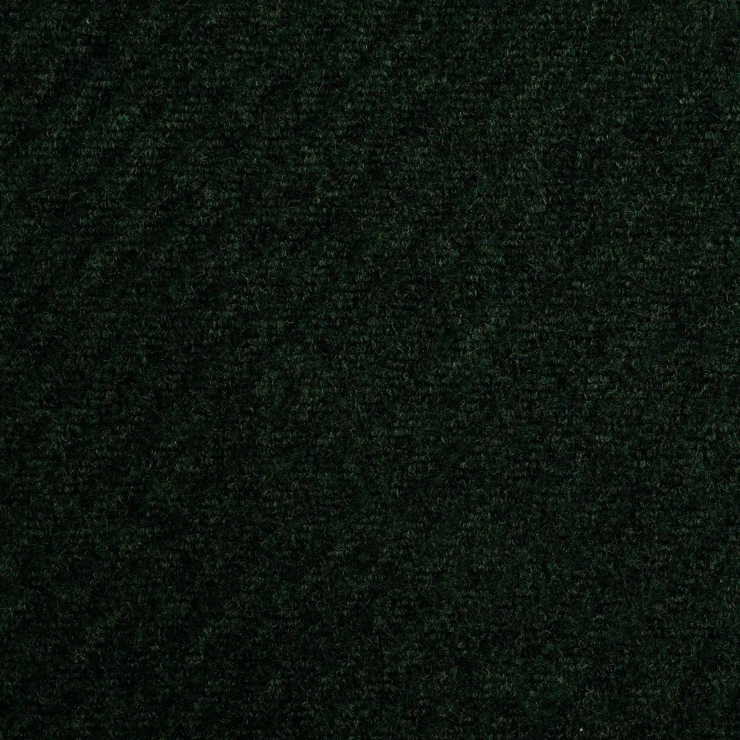 Burmatex Grimebuster 50 Curragh Green