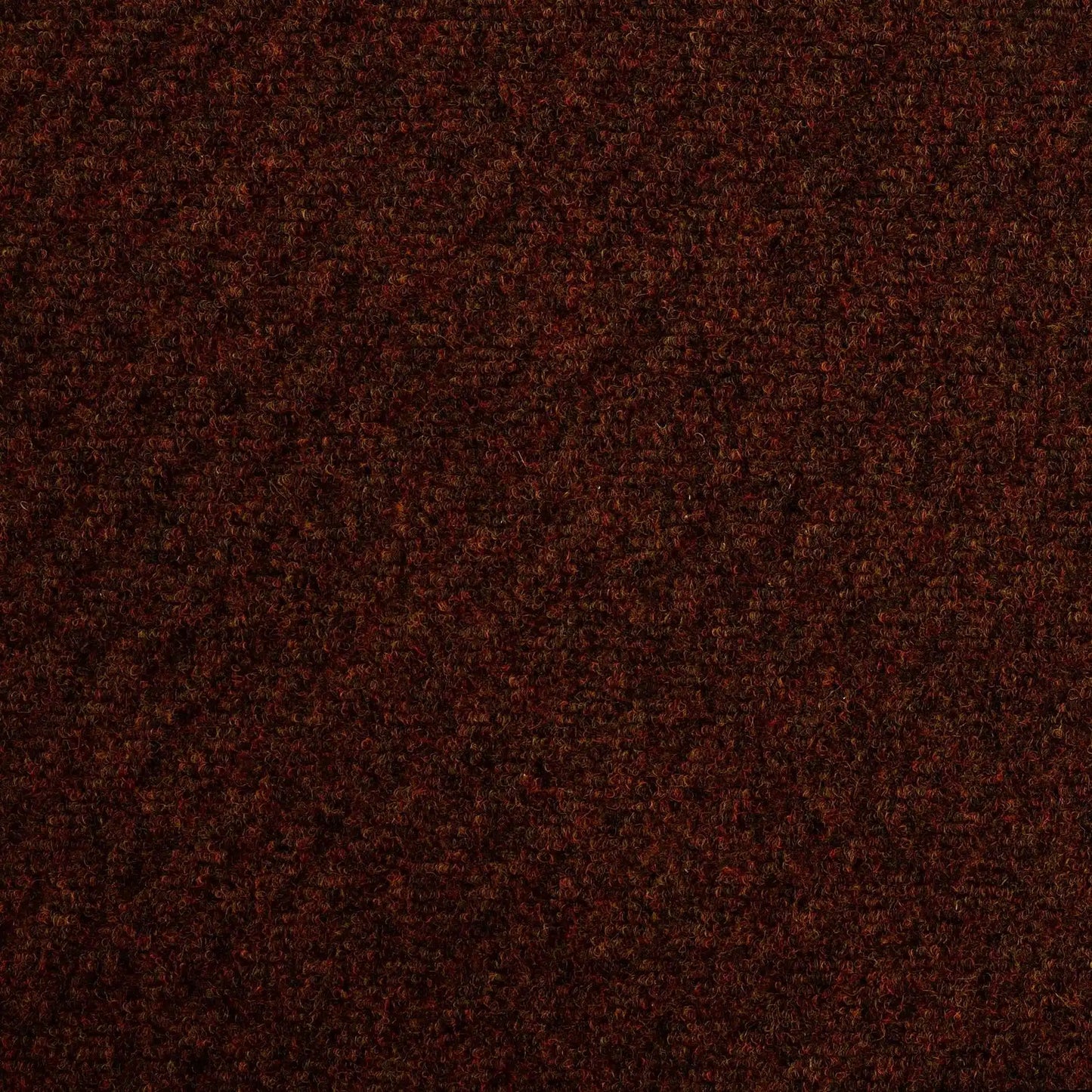 Burmatex Grimebuster 50 Goodwood Brown