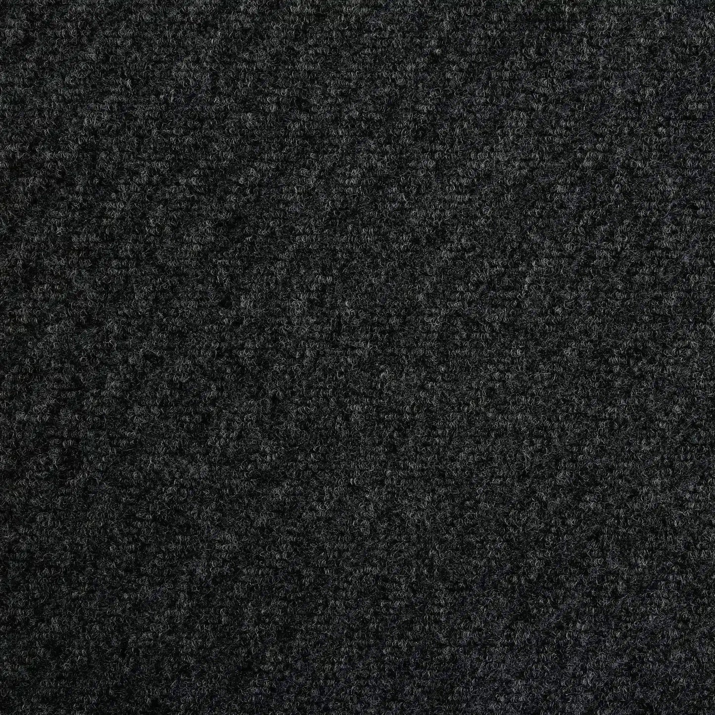 Burmatex Grimebuster 50 Newmarket Grey