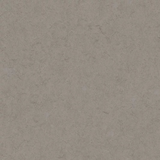 Polyflor Polysafe Stone fx PUR Clay Stone 5092