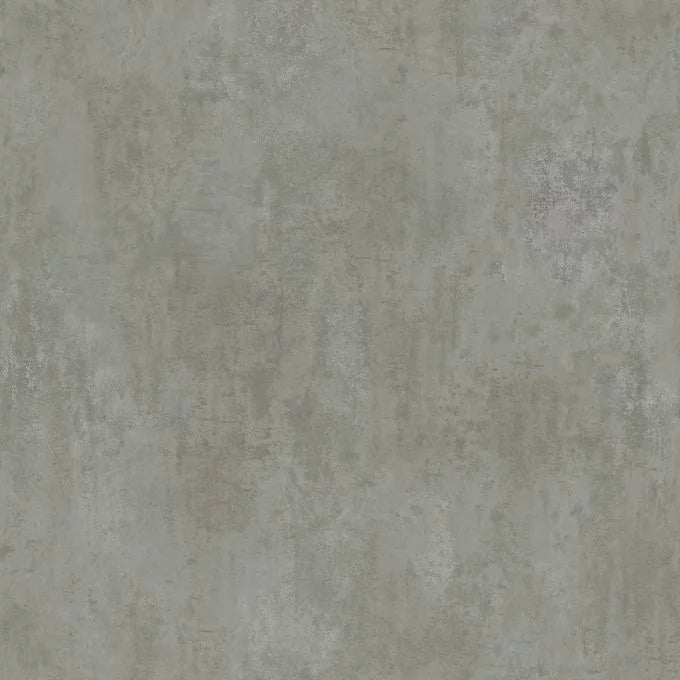Polyflor Polysafe Stone fx PUR Dark Concrete 5089