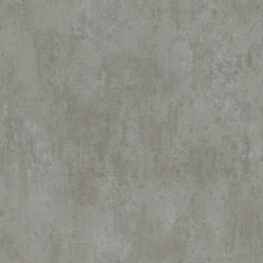 Polyflor Polysafe Stone fx PUR Dark Concrete 5089