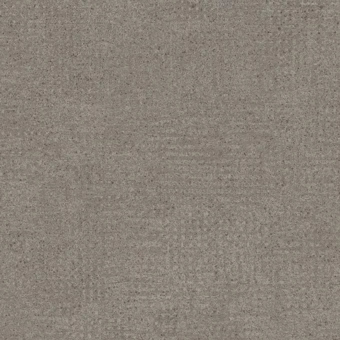 Polyflor Polysafe Stone fx PUR Deep Fossil 5082