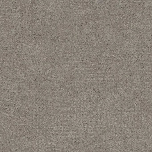 Polyflor Polysafe Stone fx PUR Deep Fossil 5082