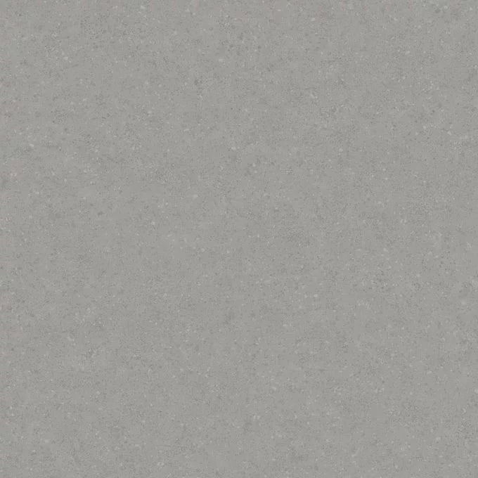 Polyflor Polysafe Stone fx PUR Dove Slate 6012
