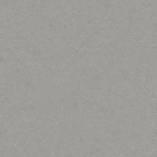 Polyflor Polysafe Stone fx PUR Dove Slate 6012