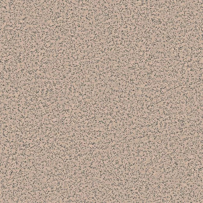 Polyflor Polysafe Standard Elmwood 4520 - Premier Carpets & Flooring Ltd