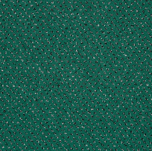 JHS Epsom SD Cut Forest Green 240 Carpet Roll