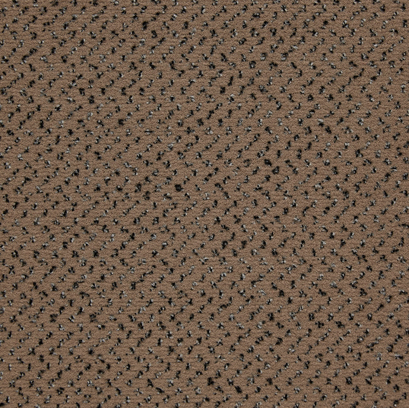 JHS Epsom SD Cut Fawn 272 Carpet Roll