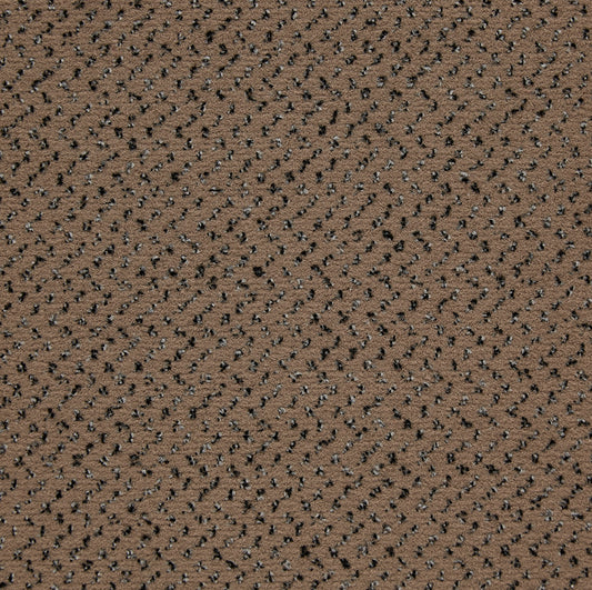 JHS Epsom SD Cut Fawn 272 Carpet Roll