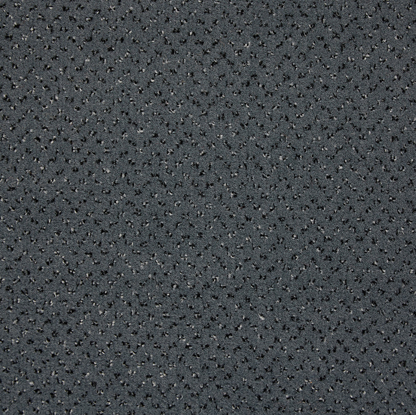 JHS Epsom SD Cut Cast Iron 276 Carpet Roll