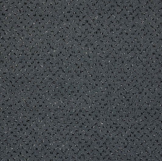 JHS Epsom SD Cut Cast Iron 276 Carpet Roll