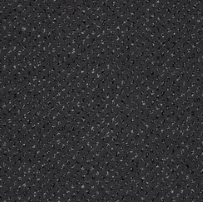 JHS Epsom SD Cut Slate 277 Carpet Roll