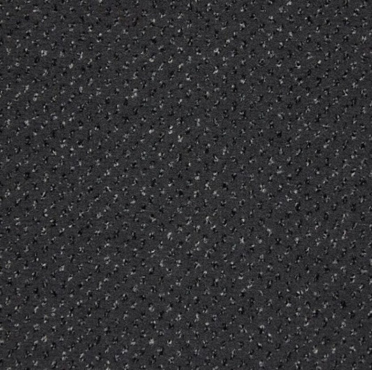 JHS Epsom SD Cut Slate 277 Carpet Roll