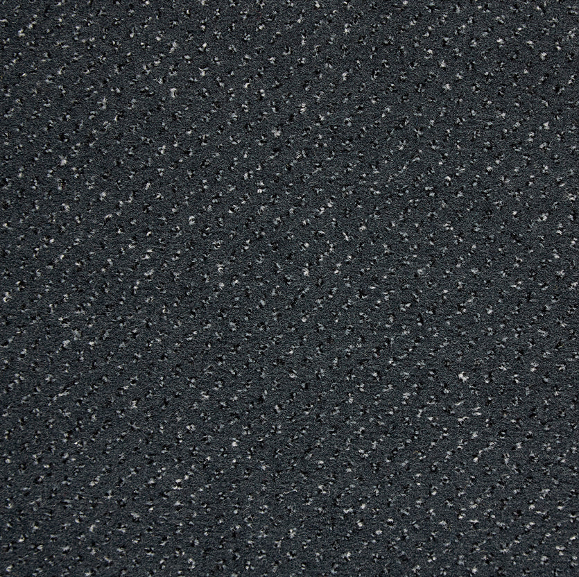 JHS Epsom SD Cut Dark Grey 279 Carpet Roll