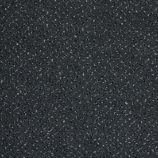 JHS Epsom SD Cut Dark Grey 279 Carpet Roll