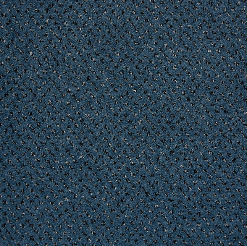 JHS Epsom SD Cut Denim 280 Carpet Roll