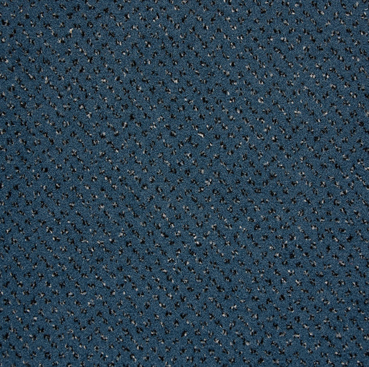 JHS Epsom SD Cut Denim 280 Carpet Roll