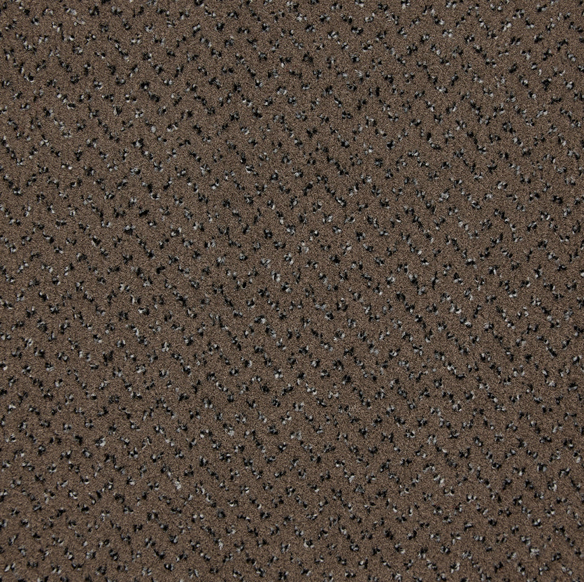 JHS Epsom SD Cut Taupe 290 Carpet Roll