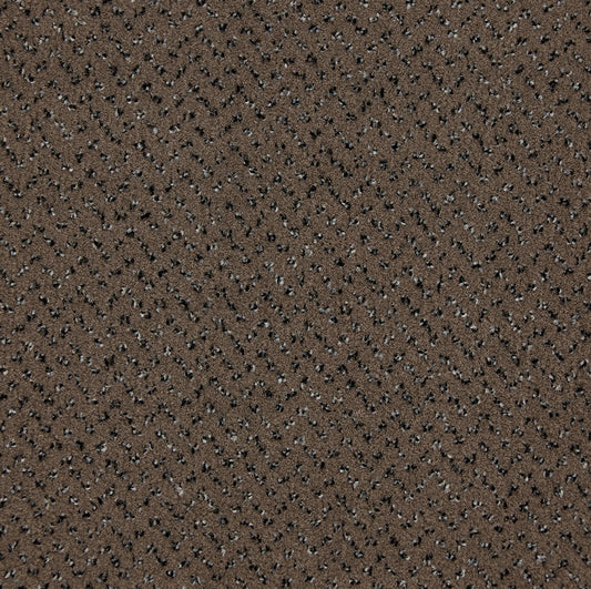 JHS Epsom SD Cut Taupe 290 Carpet Roll