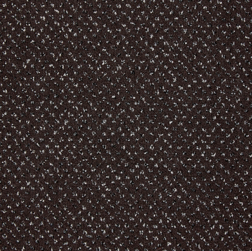 JHS Epsom SD Cut Brazil 294 Carpet Roll