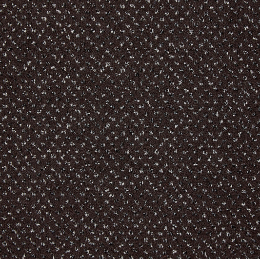 JHS Epsom SD Cut Brazil 294 Carpet Roll