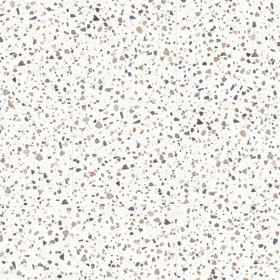 Moduleo Roots Fiastra 46534