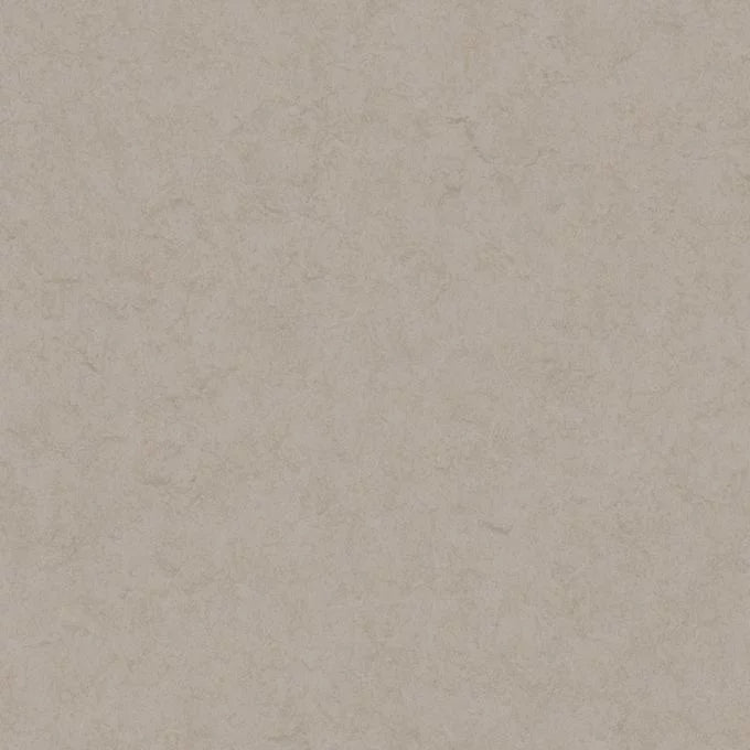 Polyflor Polysafe Stone fx PUR Flagstone Grey 5091