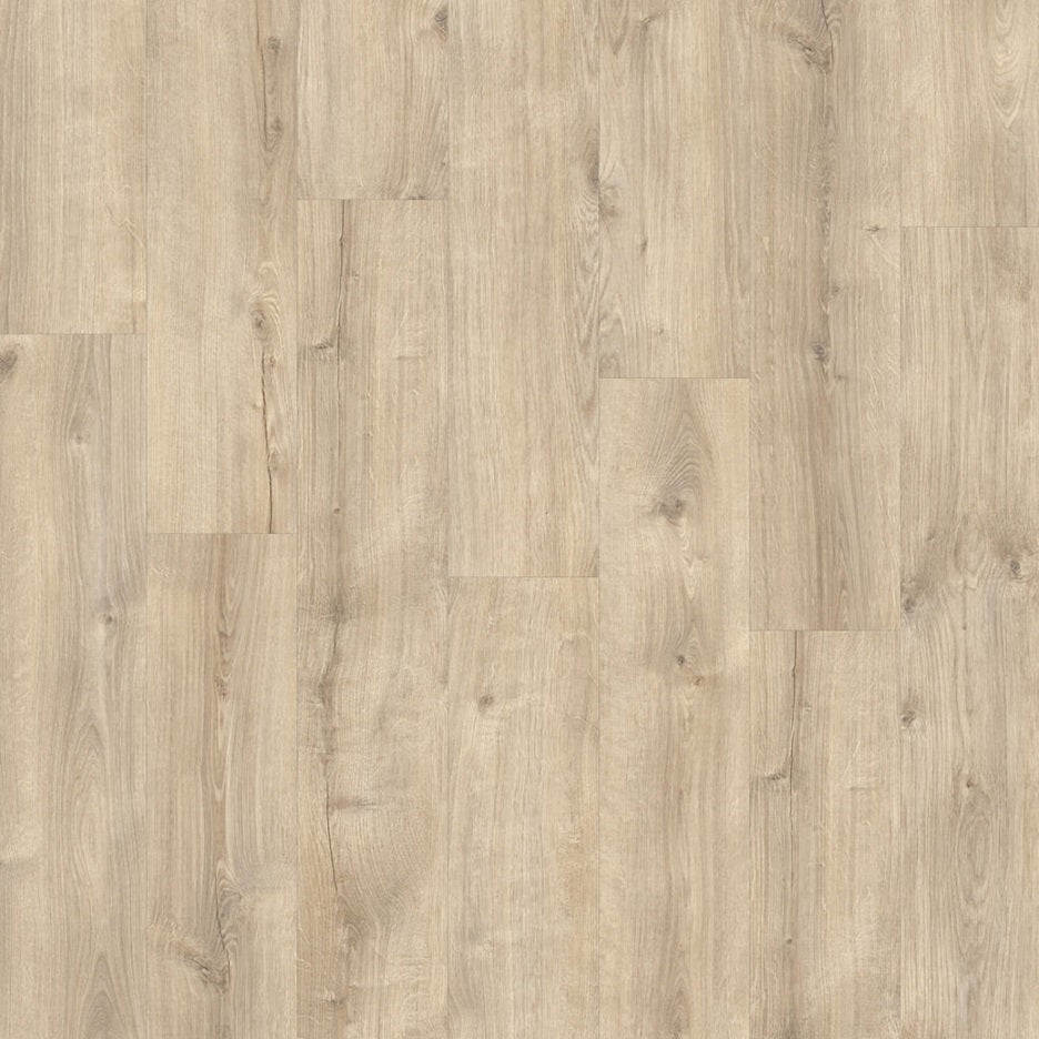 Moduleo Roots Galway Oak 87269