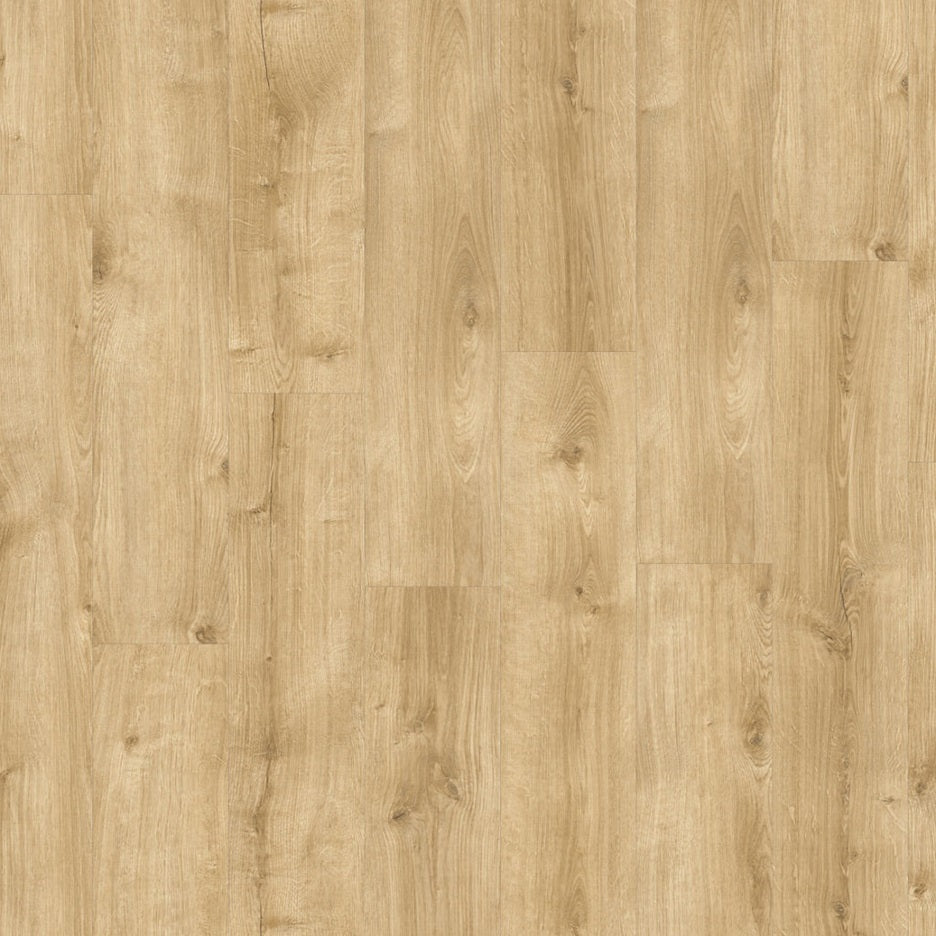 Moduleo Roots Galway Oak 87372