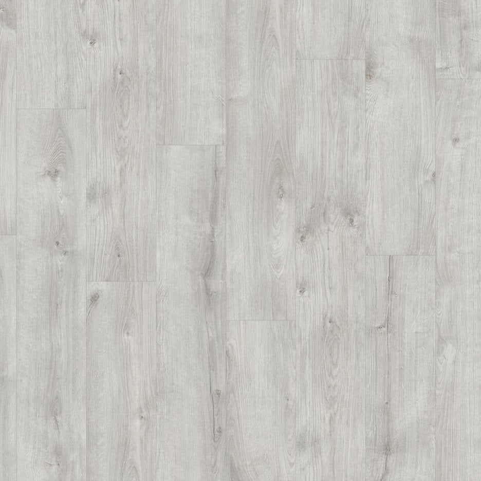 Moduleo Roots Galway Oak 87938