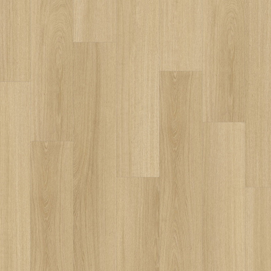 Moduleo Roots Glyde Oak 22219