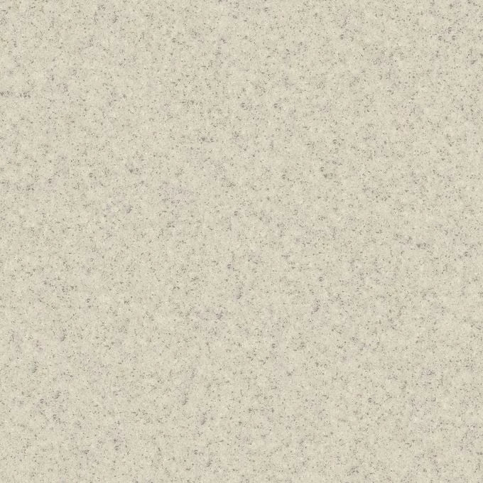 Polyflor Polysafe Stone fx PUR Grey Flourite 4042
