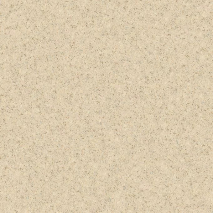 Polyflor Polysafe Stone fx PUR Gypsum 4044