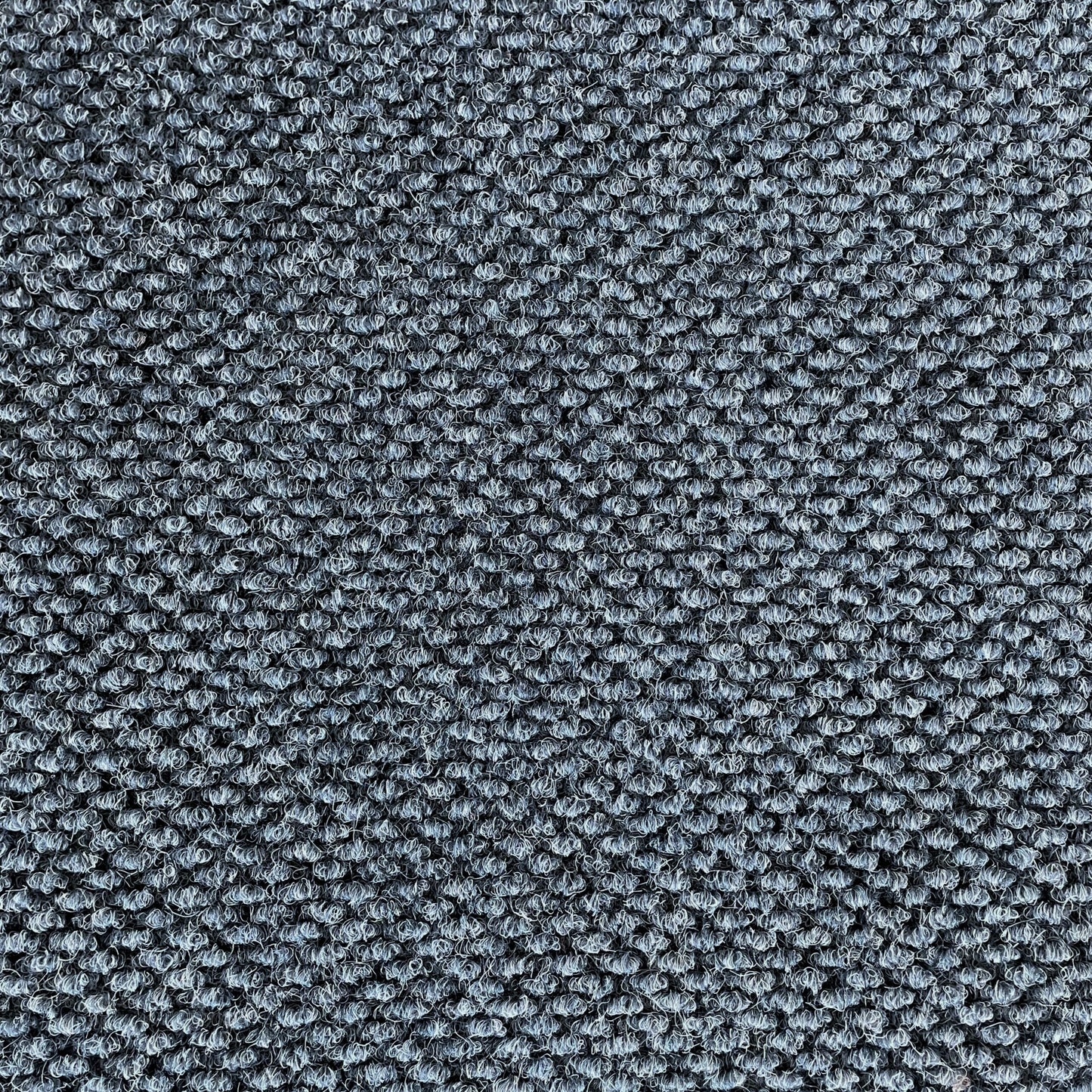 Heckmondwike Diamond Lagoon Sheet