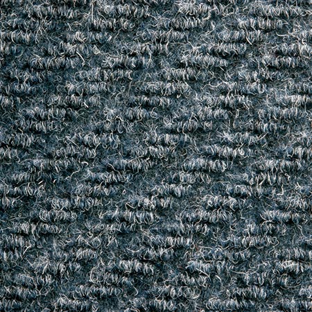 Heckmondwike Dreadnought Slate Sheet