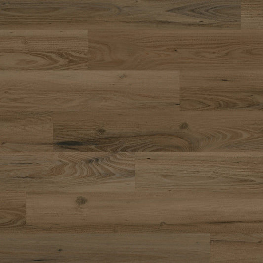 Karndean Knight Tile Duxbury Acacia KP161