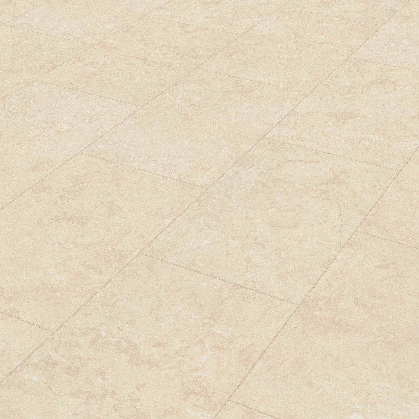 Karndean Knight Tile Natural Limestone ST33