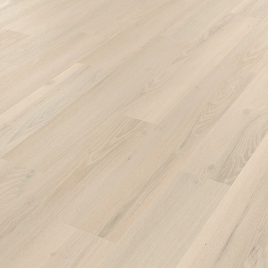 Karndean Knight Tile Norfolk Acacia KP159