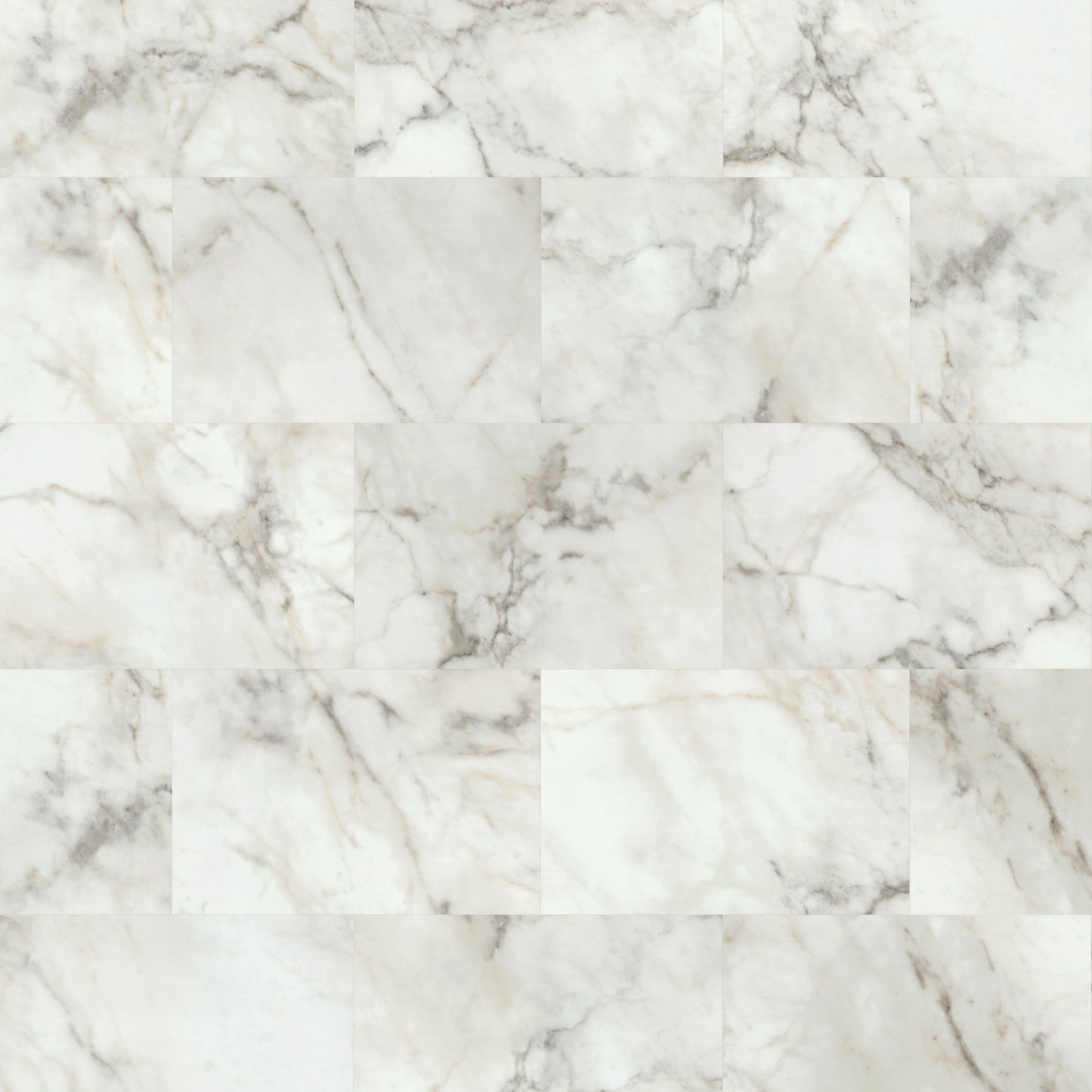 Karndean Knight Tile River Marble ST31