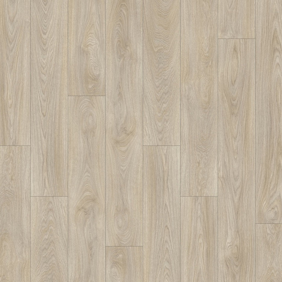 Moduleo Roots Laurel Oak 51222