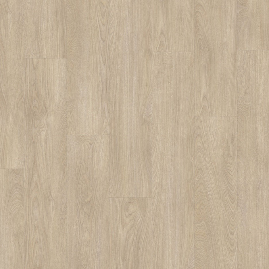 Moduleo Roots Laurel Oak 51229