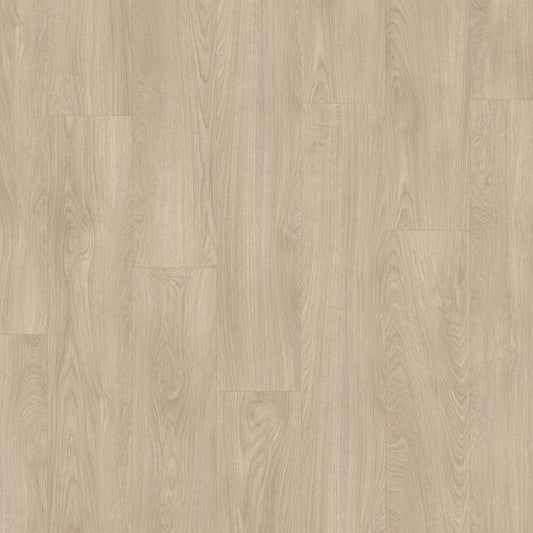 Moduleo Roots Laurel Oak 51229