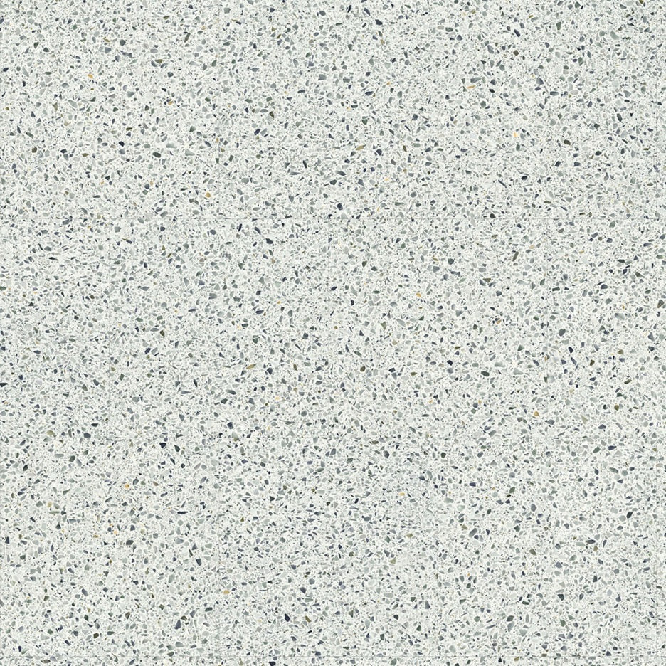 Moduleo Roots Lugano 46720