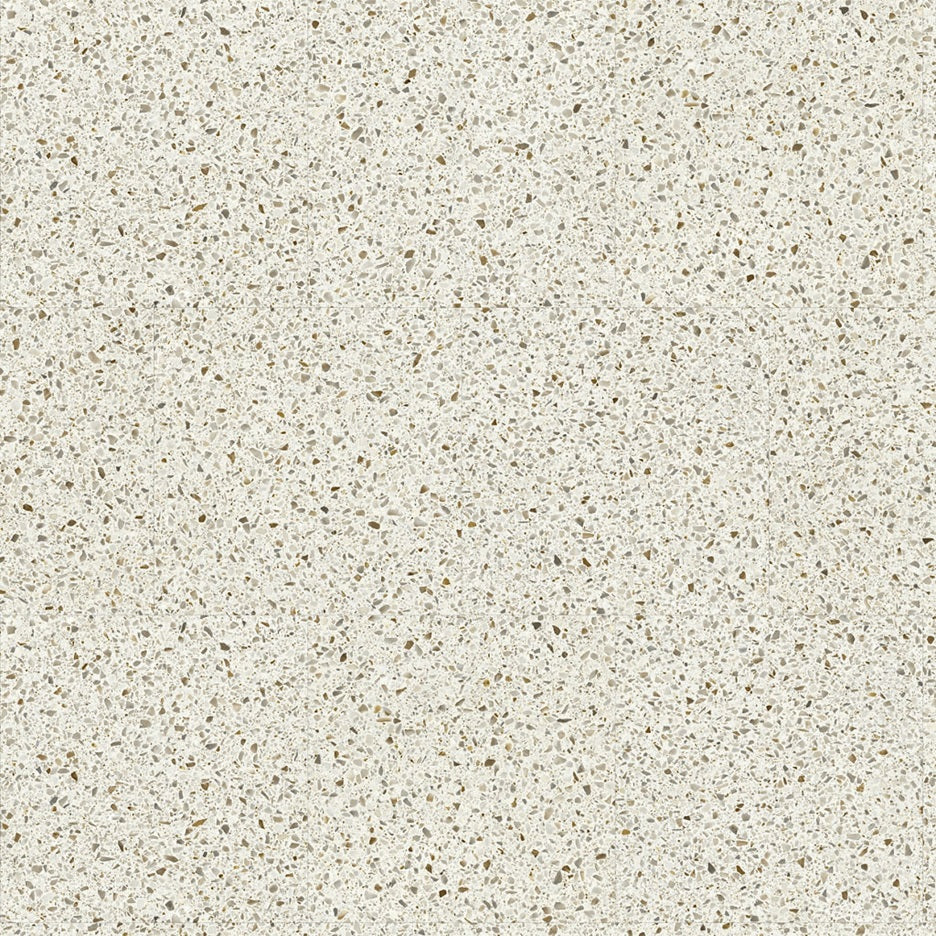 Moduleo Roots Lugano 46820