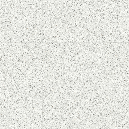 Moduleo Roots Lugano 46910